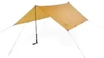 MSR Thru-hiker 70 Wing amber