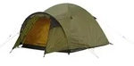 Grand Canyon Topeka 2 Tent capulet olive