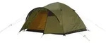 Grand Canyon Topeka 3 Tent capulet olive