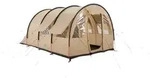 Grand Canyon Helena 3 mojave desert Onesize