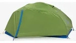 Marmot Limelight 3P foliage/dark azure (19630) ONE