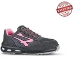 U-Power Cherry s ESD S1PS FO sr (0196) 35