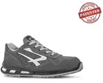 U-Power Going s ESD S1PS FO sr (0096) 43