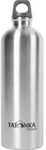 Tatonka Stainless Steel Bottle 0,75l neutral