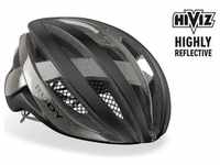 Rudy Project Helmet Venger Reflective Road GUN Matte - (shiny) free pads + bug...