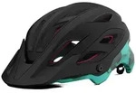 Giro Merit W Spherical matte black ice dye (helmets-helmets) M