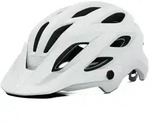 Giro Merit W Spherical matte white (helmets-helmets) M