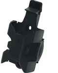 Abus Halter SH 6055 Bordo Lite Lose neutral