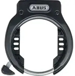 Abus 4650SL NR BK OE neutral