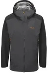 Rab Kinetic Alpine 2.0 Jacket anthracite (ANT) M