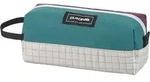 Dakine Accessory Case expedition (425)