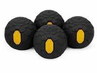 Helinox Vibram Ball Feet 55mm black