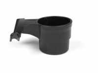 Helinox Cup Holder black