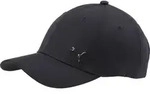 Puma Metal Cat Cap puma black (01) Adult