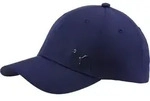 Puma Metal Cat Cap peacoat (07) Adult