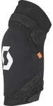 Scott Knee Guards Grenade Evo Zip black (0001) S