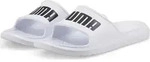 Puma Divecat v2 Lite puma white-puma black (04) 11