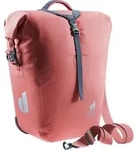 Deuter Weybridge 25+5 redwood (5579)