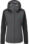 Rab Kinetic Alpine 2.0 Jacket Wmns anthracite (ANT) 16