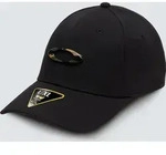 Oakley Tincan Cap black/graphic camo (01Y) S/M
