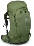 Osprey Atmos 65 mythical green (415) S-M