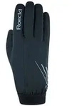 Roeckl Sports Rottal Cover Glove black (0999) 10,0