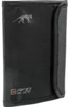 Tasmanian Tiger Passport Safe Rfid Block black (040)