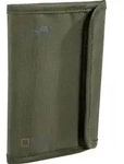 Tasmanian Tiger Passport Safe Rfid Block olive (331)