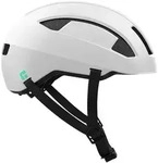 Lazer Cityzen Kineticore matte white M