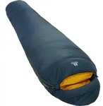 Mountain Equipment Helium 250 Regular majolica blue (ME-01635) LZ