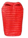 Pajak Quest 4TWO red (RED) Universal