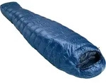 VAUDE Rotstein 200 DWN navy (331) left