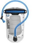 Camelbak Fusion 3L Reservoir Clear clear