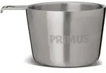 Primus K&aring;sa Mug S.S. stainless steel