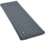 Mountain Equipment Aerostat Synthetic 9.0 Mat Wide Long ombre blue (Me-01318) O/S