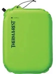 Therm-A-Rest Lite Seat heat wave One Size