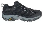 Merrell Moab 3 GTX Women black 41