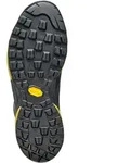 Scarpa Mescalito Mid GTX shark/azure (393) 45