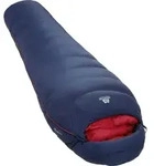 Mountain Equipment Helium 400 Wmns Regular medieval blue (ME-01596) RZ