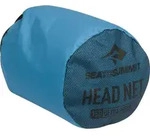 Sea to Summit Ultra-mesh Head Net black One Size