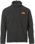 Rab Original Pile Jacket grit (GT) S