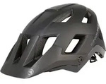 Endura Hummvee Plus Mips Helmet black M-L