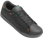 Giro Deed black spark (hardware-hardware) 45