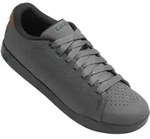 Giro Deed dark shadow (hardware-hardware) 44