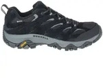 Merrell Moab 3 GTX Men black/grey 43,5
