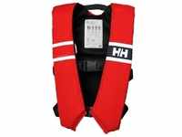 Helly Hansen Comfort Compact 50N alert red (222) 50/70