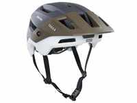 ION Helmet Traze Amp Mips Eu/Ce Unisex multicolour (999) M