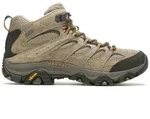 Merrell Moab 3 Mid GTX Men pecan 51