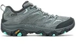 Merrell Moab 3 GTX Women sedona sage 37