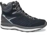 Hanwag Blueridge Lady ES navy/grey (007600) 6